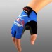 Bicycle Half Finger Cycling Gloves Comfortable and Breathable